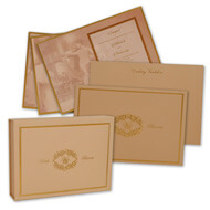 Quality Wedding Card boxes